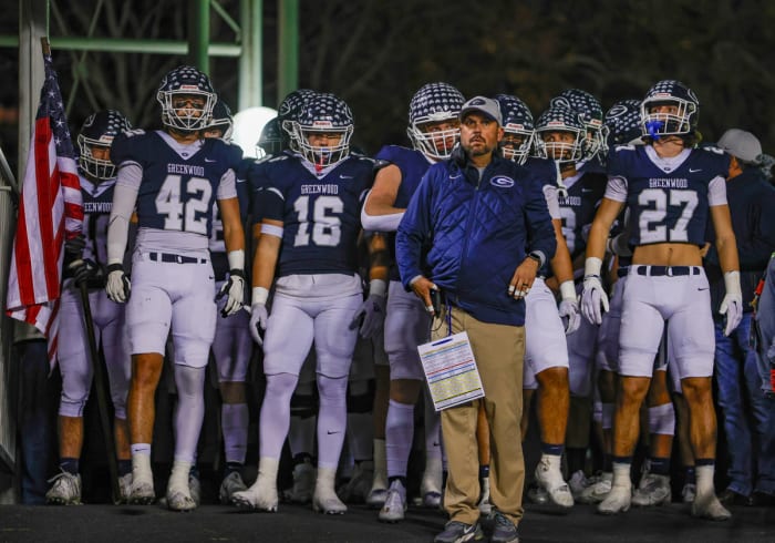 2023 FB Finals LRC-Greenwood__00030